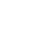 企業(yè)實(shí)力，更雄厚